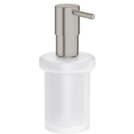 Dispenser di sapone liquido Essentials