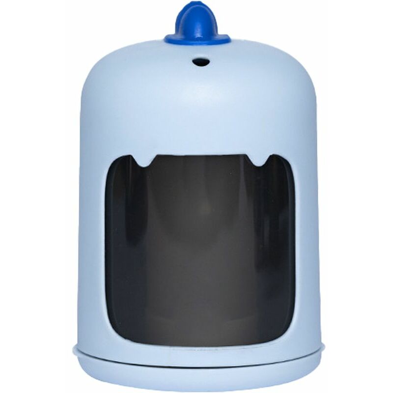 Dispenser di stuzzicadenti Dispenser automatico di...