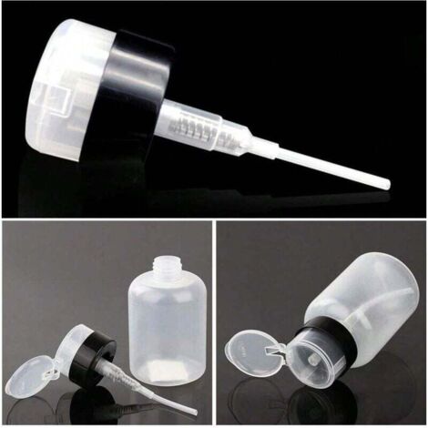 Dispenser e flaconi per sapone e lozioni. Arredamento per il bagno, estate, ritorno a scuola.