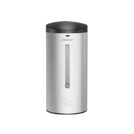 Dispenser elettronico di sapone igienizzante - 700 ml