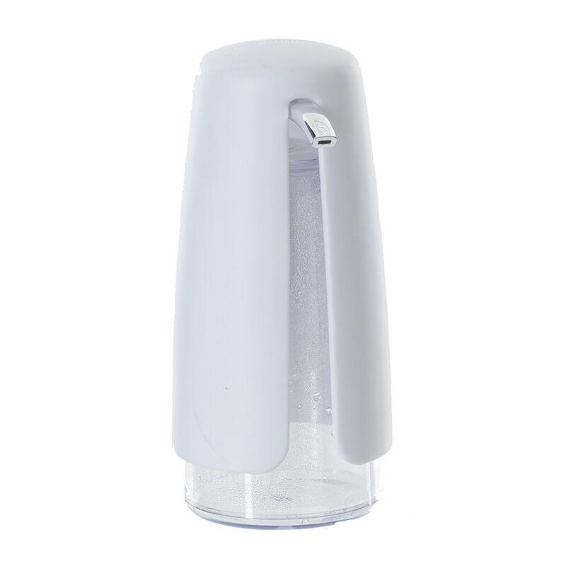 E3/01187 dosatore manuale di sapone o gel modello