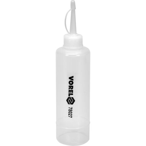 DISPENSER PER COLLA - W-78027