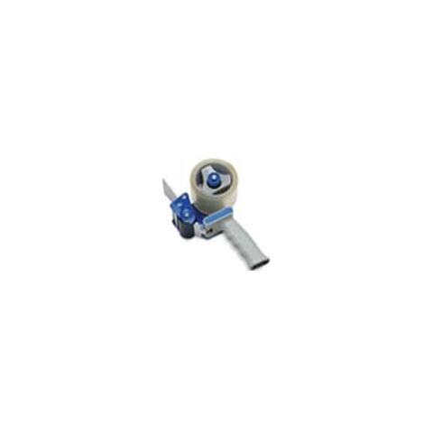 Dispenser per nastro imballo 50 mm standard - tre emme