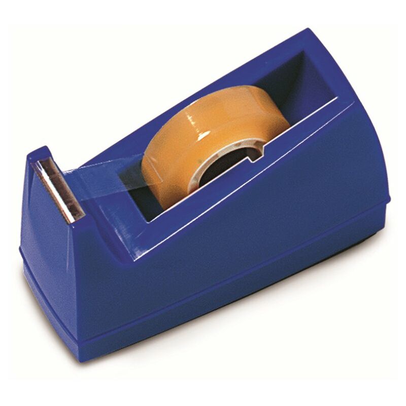 Dispenser per Rotoli 33 Metri