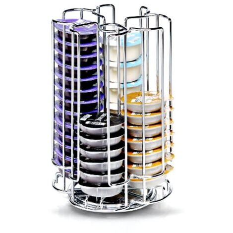 Dispenser rotante T-Disc tassimo per espresso bosch