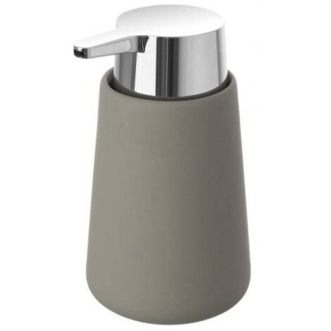 DISPENSER SAPONE GRIGIO SIDNEY