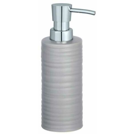 Blomus Ara 0.15L Bianco Dispenser di Sapone e Creme 