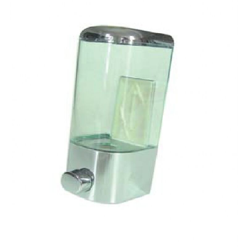 Image of Cilli - Dispenser sapone singolo 2010010