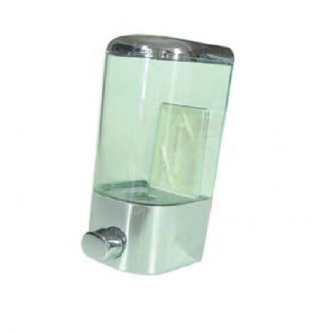 Dispenser sapone singolo Cilli 2010010