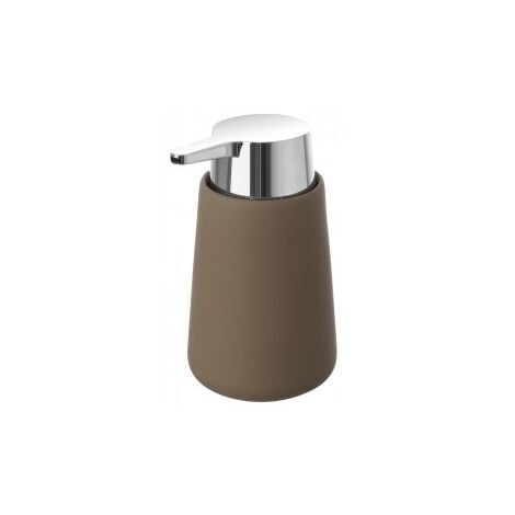 DISPENSER SAPONE TORTORA SIDNEY
