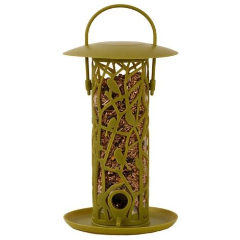 DISPENSER SEMI CHIFFCHAFF APPENDIBILE CON RIPIANO