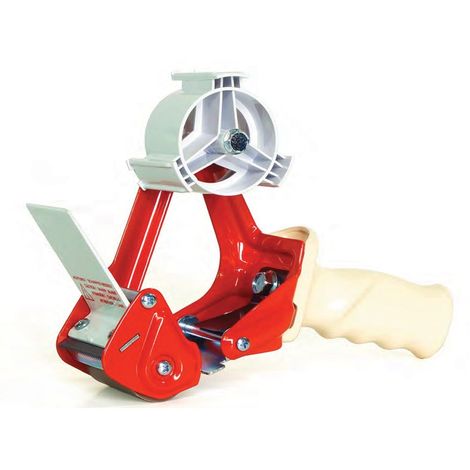Dispenser tendinastro per nastri adesivi larghezza 50/75mm Misura - Nastri da 50mm