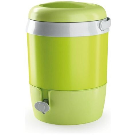Dispenser Termico Balu' L 6,00 Adriatic