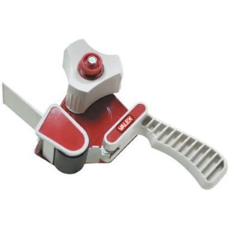 Dispenser Valex per nastro adesivo