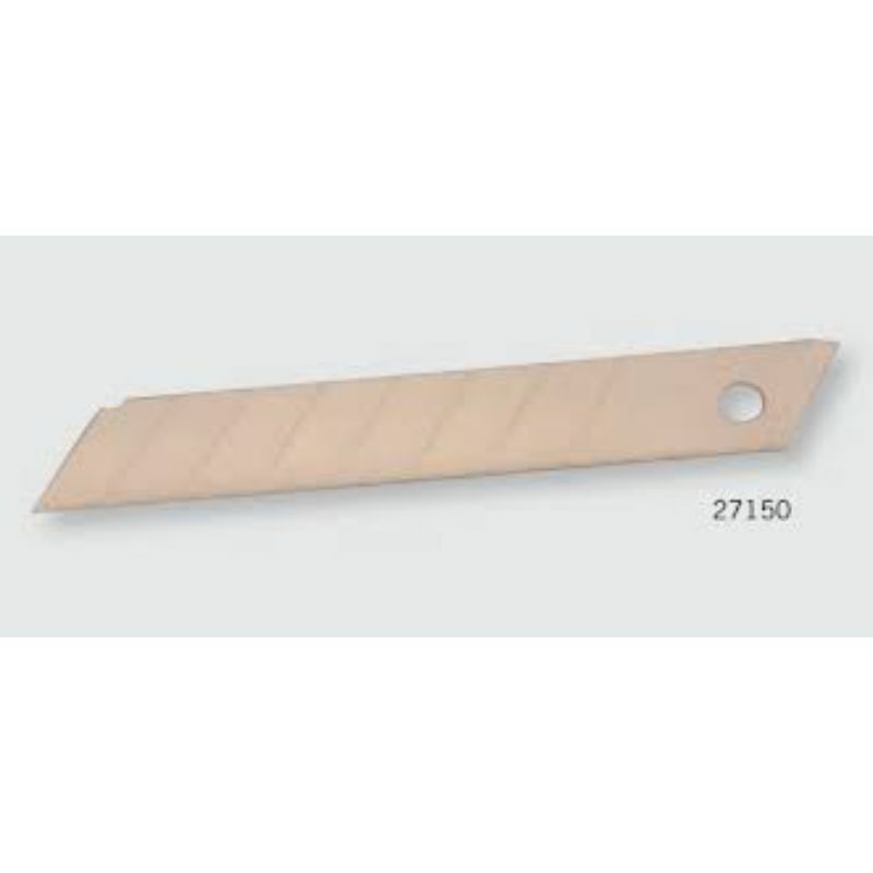 

Display 10 Hojas N271 18Mm