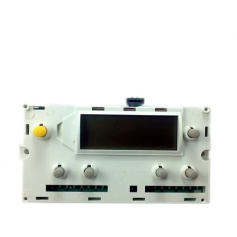 Display
