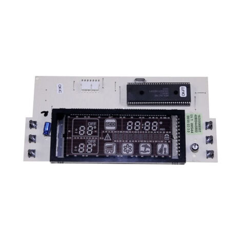 Display Control Module per frigorifero Ariston - C00095710