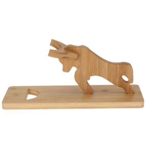 Display de bottiglia, 30x10x13cm, hz2006020. Excellent houseware
