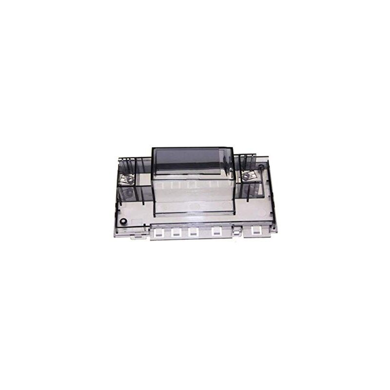 Vetro display originale - Lavastoviglie Beko 3031743662894925738