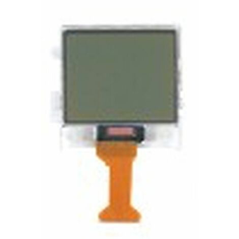 Display LCD Motorola T191