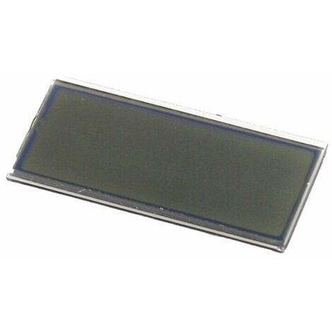 Display LCD per Baofeng UV-5R UV-82 (5W - 2 livelli di potenza)