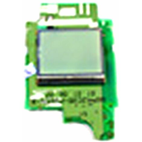Display LCD Samsung A300 con pcb y los dos display