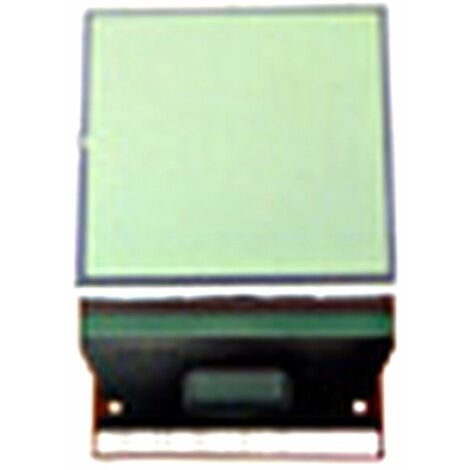 Display Lcd Samsung A300 grande