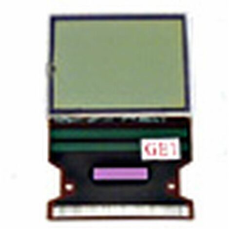 Display Lcd Samsung A300 Pequeño