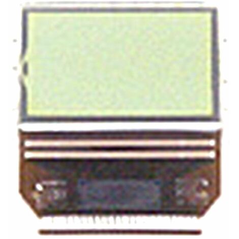 Display LCD Samsung SGH 600