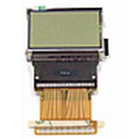 Display LCD Samsung sgh2400