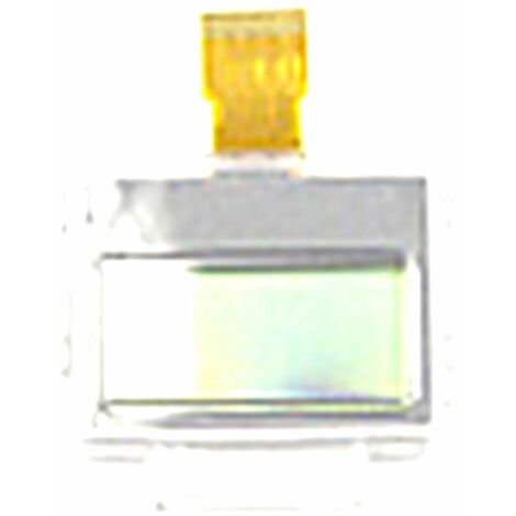Display LCD siemens A35y  A36