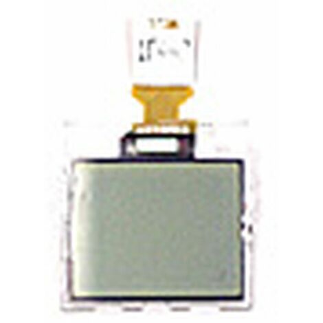 Display LCD Siemens S35