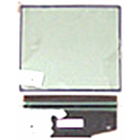 Display LCD Siemens S45