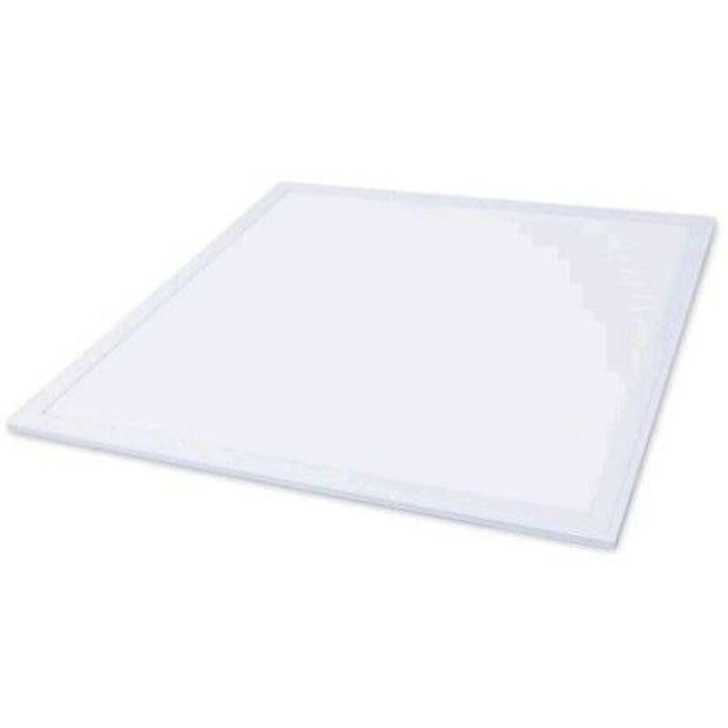 GSC - Display led ultrapiatto 42W 6000K 3600 lm