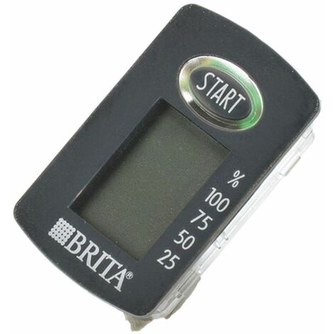 Display originale - Macchina da caffè, Caffettiera - BOSCH - 3206383662894003399
