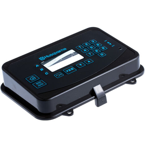 Display per Automower  Husqvarna  230 ACX  - 544899802