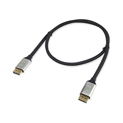€106,00*/1m) 0.15m Startech iPhone Ladekabel Premium USB A Stecker auf  Lightning Stecker