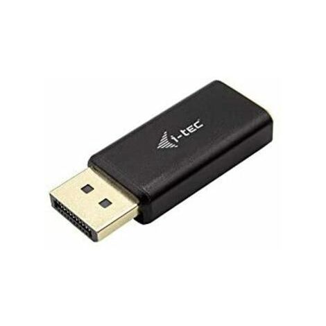 DisplayPort to HDMI Adapter 4K/60Hz