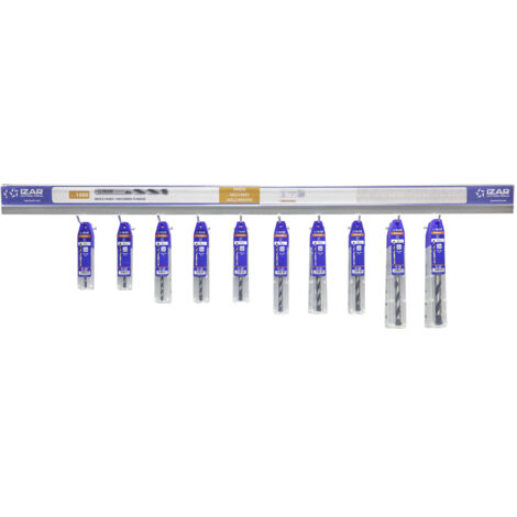 Displays y Presentaciones - 4995 - Linea Ref. 1880 (1M) IZAR