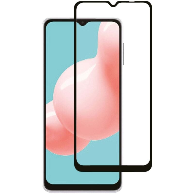 Image of Displayschutzfolie galaxy a32 5g