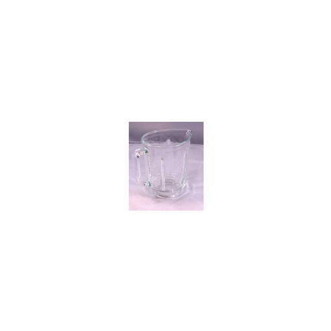Disponible licuadora nueva 1.5l robot kitchen Aid 482000007504