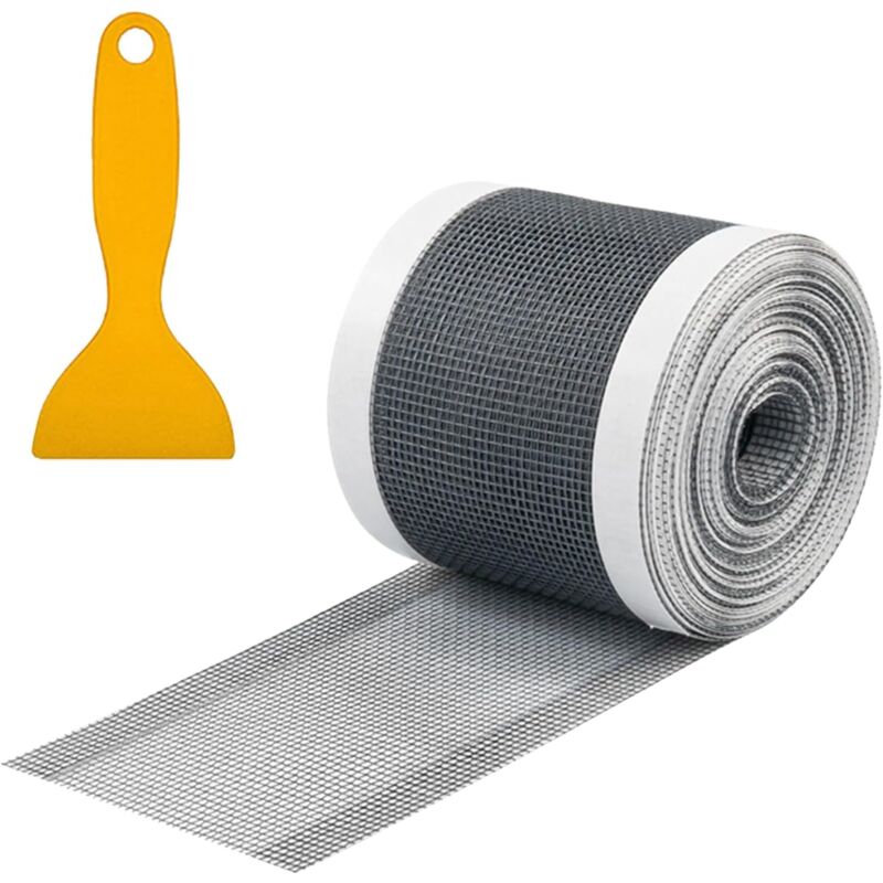 Image of Cyslmuk - Disposable Shower Drain Mesh&hellip;