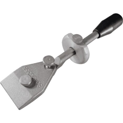 DISPOSITIF AIGUISOIR À COUTEUX JIG60 POUR SCHEPPACH TIGER 2000S 2500 3000VS