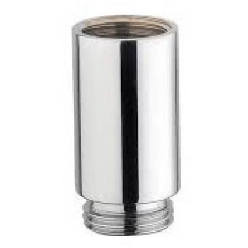 Idral - Dispositif anti-brûlure pour douches