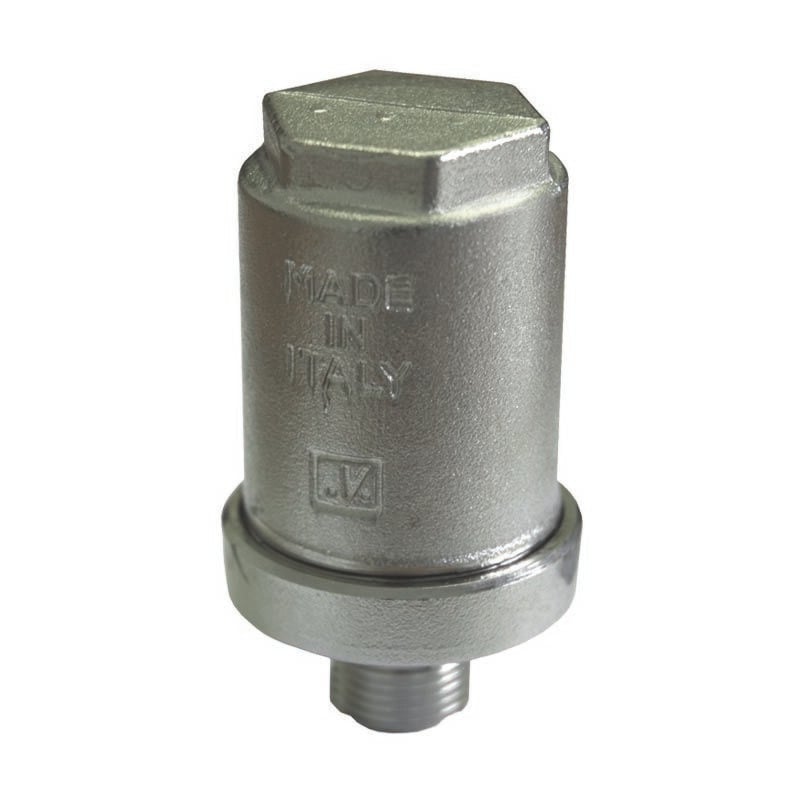 Dispositif anti-coup de fouet 1/2 'm pn10