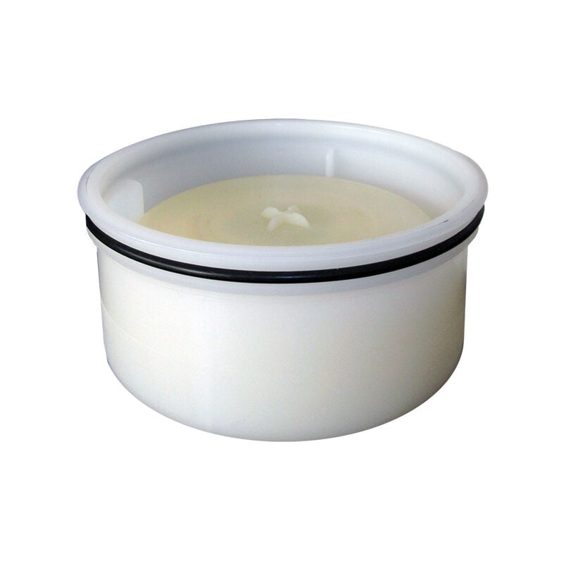 Dispositif anti-odeur de Primus pour HL3100 et HL5100