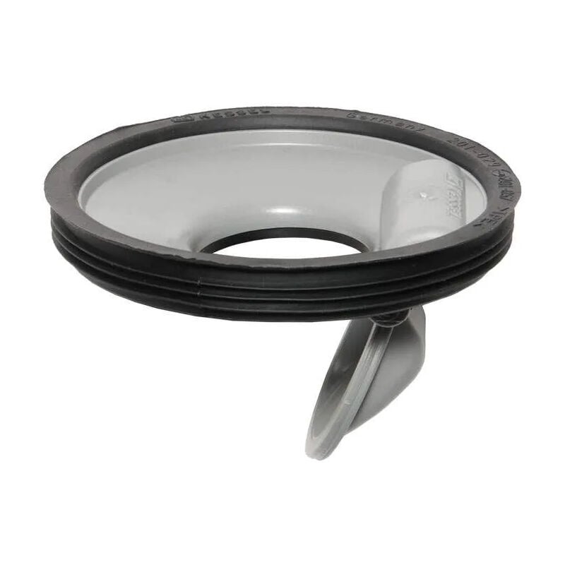 Kessel - Dispositif anti odeur Multistop, système 100