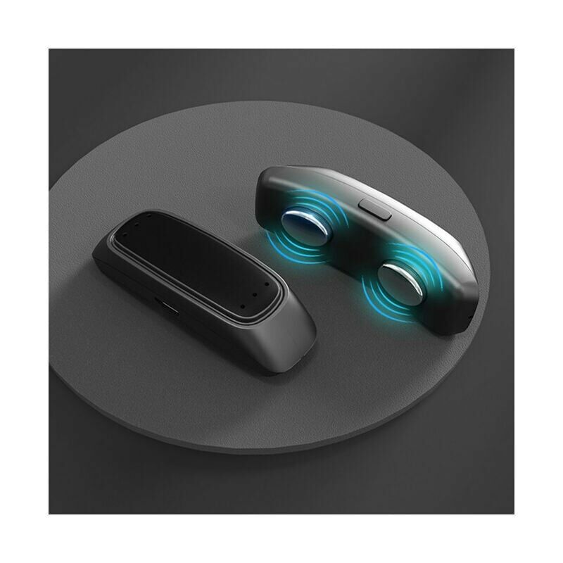 Dispositif anti-ronflement intelligent, respirateur intelligent, dispositif anti-ronflement pour le sommeil à domicile