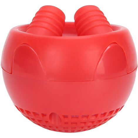 Dispositif Anti Ronflement Silicone 2 en 1 - Aide Respiratoire Nuit Anti-Buée et Sommeil Paisible