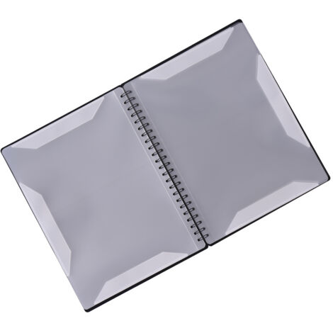 Dispositif anti-ronflement Soulagement Protection Aide à la respiration et au sommeil Facile Clip Dilatateur nasal Dispositif de santé Rouge